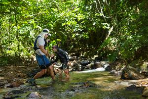 BIB: 
                            <button type="button" onclick="openModal(21843336)" class="btn btn-primary btn-sm float-right btn-popup" data-toggle="modal" data-target=".modal-high-quality">
                        <i class="fas fa-shopping-cart"></i> Add to Cart
                    </button>
                                            <button type="button" onclick="isThisMe(21843336, true)" class="btn btn-success btn-sm float-right btn-popup btn-isme hidden" data-toggle="tooltip" data-placement="bottom" title="นี่คือรูปของคุณใช่ไหม คลิกที่นี่เพื่อเอาเข้าอัลบั้ม">
                        <i class="fas fa-plus"></i> Add to album
                    </button>
                    <button type="button" onclick="isThisMe(21843336, false)" class="btn btn-warning btn-sm float-right btn-popup btn-isnotme hidden">
                        <i class="fas fa-ban"></i> Remove from album
                    </button>